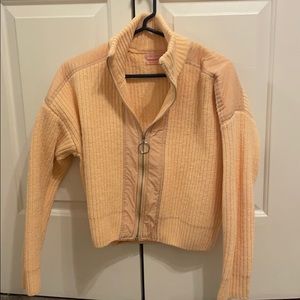 Urban Outfitters Jacket